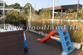 Tranquil Environment | Sai Kung Village House for Rent | 3br