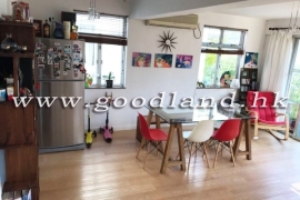 Tranquil Environment | Sai Kung Village House for Rent | 3br