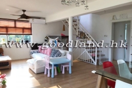Tranquil Environment | Sai Kung Village House for Rent | 3br