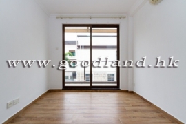 Conveniently Located | Sai Kung Village House for Rent | 3br