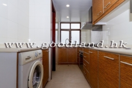 Conveniently Located | Sai Kung Village House for Rent | 3br