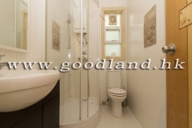 Open Sea View | Sai Kung Village House for Rent | 3br