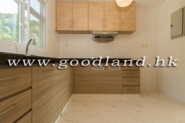 Open Sea View | Sai Kung Village House for Rent | 3br