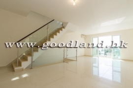 Open Sea View | Sai Kung Village House for Rent | 3br