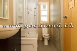 Open Sea View | Sai Kung Village House for Rent | 3br