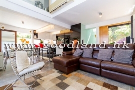 Stunning Greenery & Sea View | Sai Kung Village House for Rent | 4br