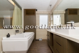 Stunning Greenery & Sea View | Sai Kung Village House for Rent | 4br