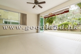 Tranquil Location | Sai Kung Village House for Rent | 4br