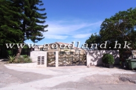Tranquil Location | Sai Kung Village House for Rent | 4br