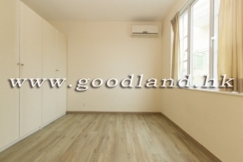 Tranquil Location | Sai Kung Village House for Rent | 4br