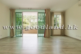 Tranquil Location | Sai Kung Village House for Rent | 4br
