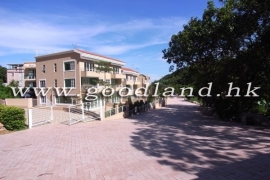 Tranquil Location | Sai Kung Village House for Rent | 4br