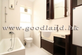 Lawn Garden | Sai Kung Village House for Rent | 3br