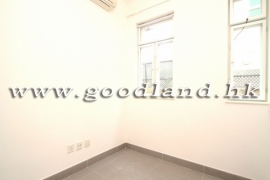 Lawn Garden | Sai Kung Village House for Rent | 3br