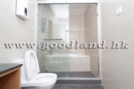Tranquil Environment | Sai Kung Village House for Rent | 3br