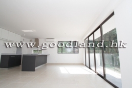 Tranquil Environment | Sai Kung Village House for Rent | 3br