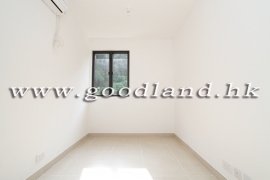 Tranquil Environment | Sai Kung Village House for Rent | 3br