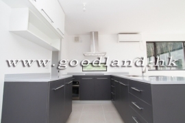 Tranquil Environment | Sai Kung Village House for Rent | 3br
