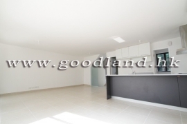 Tranquil Environment | Sai Kung Village House for Rent | 3br