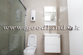 Tranquil Environment | Sai Kung Village House for Rent | 3br