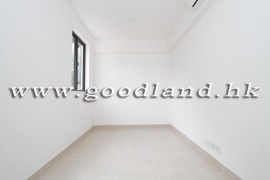 Tranquil Environment | Sai Kung Village House for Rent | 3br