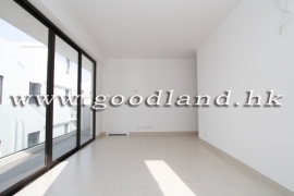 Tranquil Environment | Sai Kung Village House for Rent | 3br