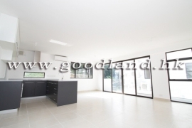 Tranquil Environment | Sai Kung Village House for Rent | 3br