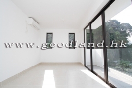 Tranquil Environment | Sai Kung Village House for Rent | 3br