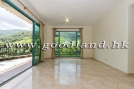 Surrounding by Greenery | Sai Kung Village House for Rent | 4br