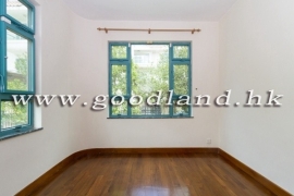 Surrounding by Greenery | Sai Kung Village House for Rent | 4br