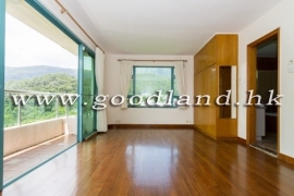 Surrounding by Greenery | Sai Kung Village House for Rent | 4br