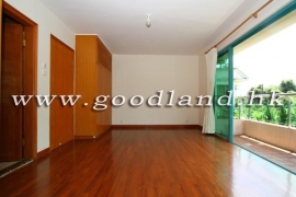 Surrounding by Greenery | Sai Kung Village House for Rent | 4br