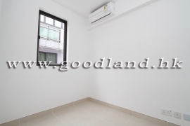 Convenient Transportation | Sai Kung Village House for Rent | 4br