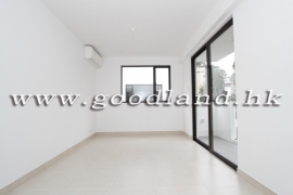 Convenient Transportation | Sai Kung Village House for Rent | 4br