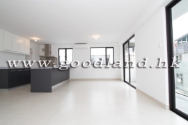 Convenient Transportation | Sai Kung Village House for Rent | 4br