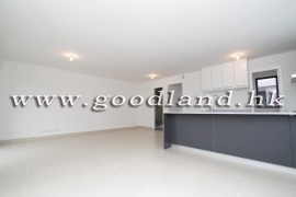 Convenient Transportation | Sai Kung Village House for Rent | 4br