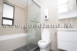 Convenient Transportation | Sai Kung Village House for Rent | 4br