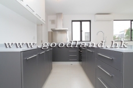 Convenient Transportation | Sai Kung Village House for Rent | 4br
