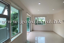 Convenient Location | Sai Kung Village House for Rent