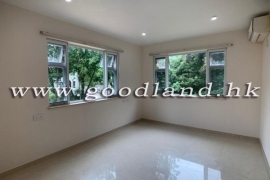 Convenient Location | Sai Kung Village House for Rent