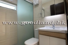 Convenient Location | Sai Kung Village House for Rent
