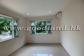 Convenient Location | Sai Kung Village House for Rent