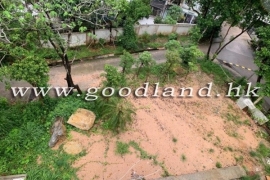 Convenient Location | Sai Kung Village House for Rent