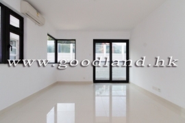 Convenient Location | Sai Kung Village House for Rent | 3br