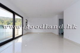 Convenient Location | Sai Kung Village House for Rent | 3br