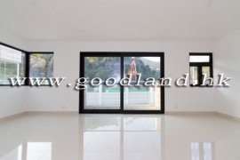 Convenient Location | Sai Kung Village House for Rent | 3br