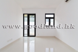 Convenient Location | Sai Kung Village House for Rent | 3br