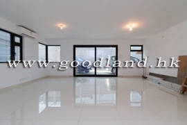 Convenient Location | Sai Kung Village House for Rent | 3br