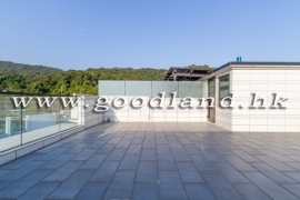 Convenient Location | Sai Kung Village House for Rent | 3br