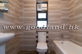 Convenient Location | Sai Kung Village House for Rent | 3br